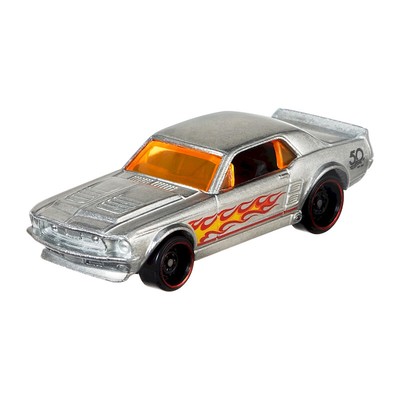 hot wheels segunda mano
